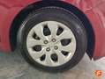 Hyundai i20 1.2 Essence Rojo - thumbnail 23