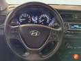 Hyundai i20 1.2 Essence Rojo - thumbnail 10