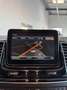 Mercedes-Benz GLE 63 AMG GLE 63S 4M AMG Night*Distr+*Airm* Pano*360*Sitzb Schwarz - thumbnail 14