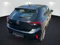 Opel Corsa-e Edition 5trg SHZ+KlimaA+PDC+W-Pumpe+AUT Noir - thumbnail 4