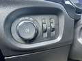 Opel Corsa-e Edition 5trg SHZ+KlimaA+PDC+W-Pumpe+AUT Schwarz - thumbnail 13