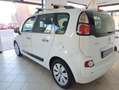 Citroen C3 Picasso exclusive 1.6 hdi GARANZIA 1 ANNO - thumbnail 5