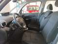 Citroen C3 Picasso exclusive 1.6 hdi GARANZIA 1 ANNO - thumbnail 6