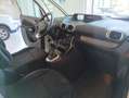 Citroen C3 Picasso exclusive 1.6 hdi GARANZIA 1 ANNO - thumbnail 8
