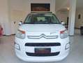 Citroen C3 Picasso exclusive 1.6 hdi GARANZIA 1 ANNO - thumbnail 1