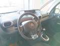 Citroen C3 Picasso exclusive 1.6 hdi GARANZIA 1 ANNO - thumbnail 7
