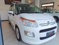 Citroen C3 Picasso exclusive 1.6 hdi GARANZIA 1 ANNO - thumbnail 3