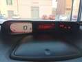 Citroen C3 Picasso exclusive 1.6 hdi GARANZIA 1 ANNO - thumbnail 9