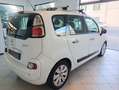 Citroen C3 Picasso exclusive 1.6 hdi GARANZIA 1 ANNO - thumbnail 4