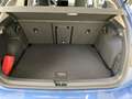 Volkswagen Golf VIII Life 1.5 TSI e 85 kW FLA Pano ACC PDC Azul - thumbnail 14