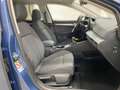 Volkswagen Golf VIII Life 1.5 TSI e 85 kW FLA Pano ACC PDC Azul - thumbnail 10