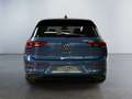 Volkswagen Golf VIII Life 1.5 TSI e 85 kW FLA Pano ACC PDC Azul - thumbnail 5