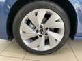 Volkswagen Golf VIII Life 1.5 TSI e 85 kW FLA Pano ACC PDC Azul - thumbnail 15