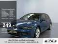 Volkswagen Golf VIII Life 1.5 TSI e 85 kW FLA Pano ACC PDC Azul - thumbnail 1