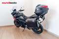 Yamaha Tracer 900 - thumbnail 7