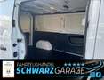 Renault Trafic Kasten L2H1 3,0t Komfort *TAGESZULASSUNG* Weiß - thumbnail 12