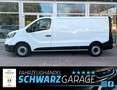 Renault Trafic Kasten L2H1 3,0t Komfort *TAGESZULASSUNG* Weiß - thumbnail 4