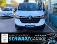 Renault Trafic Kasten L2H1 3,0t Komfort *TAGESZULASSUNG* Weiß - thumbnail 19