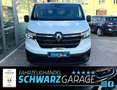 Renault Trafic Kasten L2H1 3,0t Komfort *TAGESZULASSUNG* Weiß - thumbnail 3