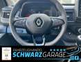 Renault Trafic Kasten L2H1 3,0t Komfort *TAGESZULASSUNG* Weiß - thumbnail 8