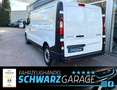 Renault Trafic Kasten L2H1 3,0t Komfort *TAGESZULASSUNG* Weiß - thumbnail 5