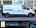 Renault Trafic Kasten L2H1 3,0t Komfort *TAGESZULASSUNG* Weiß - thumbnail 17