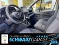 Renault Trafic Kasten L2H1 3,0t Komfort *TAGESZULASSUNG* Weiß - thumbnail 7