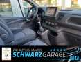 Renault Trafic Kasten L2H1 3,0t Komfort *TAGESZULASSUNG* Weiß - thumbnail 10