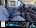 Renault Trafic Kasten L2H1 3,0t Komfort *TAGESZULASSUNG* Weiß - thumbnail 11