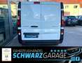 Renault Trafic Kasten L2H1 3,0t Komfort *TAGESZULASSUNG* Weiß - thumbnail 15