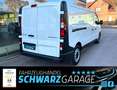 Renault Trafic Kasten L2H1 3,0t Komfort *TAGESZULASSUNG* Weiß - thumbnail 16