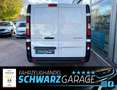 Renault Trafic Kasten L2H1 3,0t Komfort *TAGESZULASSUNG* Weiß - thumbnail 6