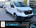 Renault Trafic Kasten L2H1 3,0t Komfort *TAGESZULASSUNG* Weiß - thumbnail 18