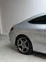 Mercedes-Benz C 220 C 220d Coupe AMG Line/Night/360°/Totwinkel/LED Grau - thumbnail 14