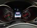 Mercedes-Benz C 220 C 220d Coupe AMG Line/Night/360°/Totwinkel/LED Grau - thumbnail 29