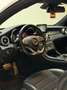 Mercedes-Benz C 220 C 220d Coupe AMG Line/Night/360°/Totwinkel/LED Grau - thumbnail 17