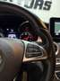 Mercedes-Benz C 220 C 220d Coupe AMG Line/Night/360°/Totwinkel/LED Grau - thumbnail 28
