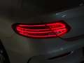Mercedes-Benz C 220 C 220d Coupe AMG Line/Night/360°/Totwinkel/LED Grau - thumbnail 16