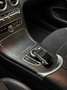 Mercedes-Benz C 220 C 220d Coupe AMG Line/Night/360°/Totwinkel/LED Grau - thumbnail 24