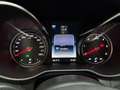 Mercedes-Benz C 220 C 220d Coupe AMG Line/Night/360°/Totwinkel/LED Grau - thumbnail 30