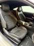 Mercedes-Benz C 220 C 220d Coupe AMG Line/Night/360°/Totwinkel/LED Grau - thumbnail 19