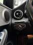 Mercedes-Benz C 220 C 220d Coupe AMG Line/Night/360°/Totwinkel/LED Grau - thumbnail 31