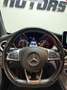 Mercedes-Benz C 220 C 220d Coupe AMG Line/Night/360°/Totwinkel/LED Grau - thumbnail 26