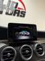 Mercedes-Benz C 220 C 220d Coupe AMG Line/Night/360°/Totwinkel/LED Grau - thumbnail 23