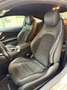 Mercedes-Benz C 220 C 220d Coupe AMG Line/Night/360°/Totwinkel/LED Grau - thumbnail 18