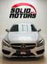 Mercedes-Benz C 220 C 220d Coupe AMG Line/Night/360°/Totwinkel/LED Grau - thumbnail 7