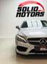 Mercedes-Benz C 220 C 220d Coupe AMG Line/Night/360°/Totwinkel/LED Grau - thumbnail 9