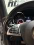 Mercedes-Benz C 220 C 220d Coupe AMG Line/Night/360°/Totwinkel/LED Grau - thumbnail 27
