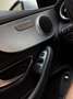 Mercedes-Benz C 220 C 220d Coupe AMG Line/Night/360°/Totwinkel/LED Grau - thumbnail 32