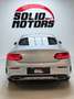 Mercedes-Benz C 220 C 220d Coupe AMG Line/Night/360°/Totwinkel/LED Grau - thumbnail 8